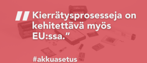 Image from remote site: www.paristokierratys.fi